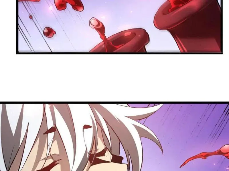 đọc truyện Ta Là Chúa Tể Trùng Độc Chương 35 ảnh 28 tại Thiên Thai Truyện