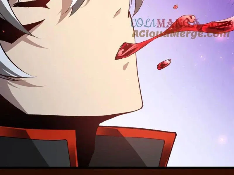 đọc truyện Ta Là Chúa Tể Trùng Độc Chương 35 ảnh 29 tại Thiên Thai Truyện