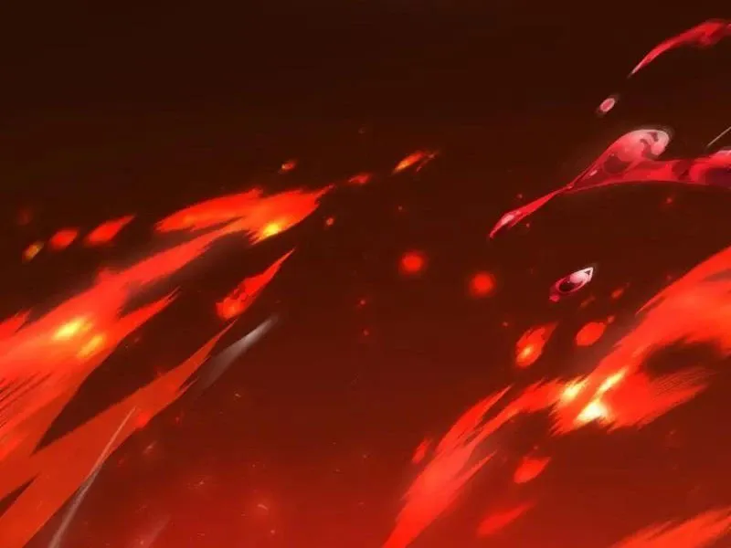 đọc truyện Ta Là Chúa Tể Trùng Độc Chương 35 ảnh 30 tại Thiên Thai Truyện