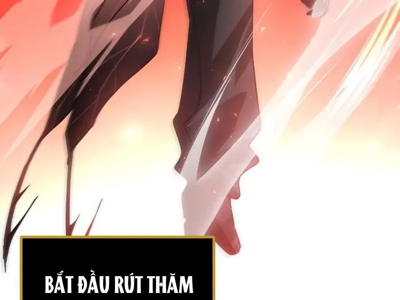 đọc truyện Ta Là Chúa Tể Trùng Độc Chương 35 ảnh 32 tại Thiên Thai Truyện