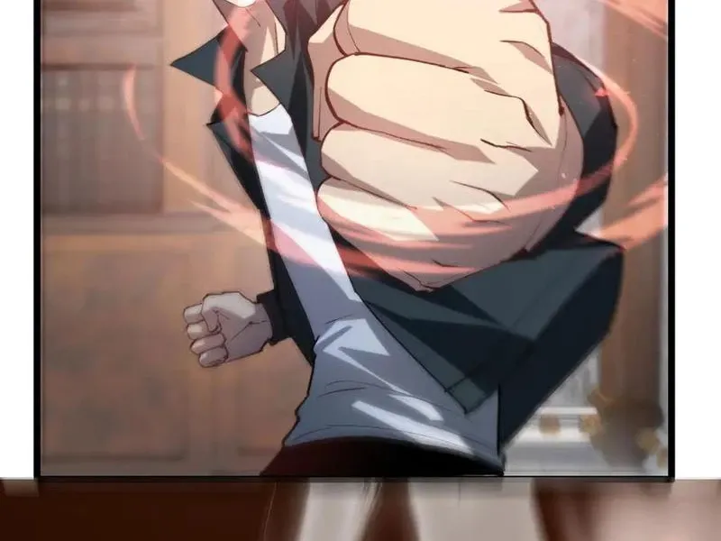 đọc truyện Ta Là Chúa Tể Trùng Độc Chương 35 ảnh 34 tại Thiên Thai Truyện