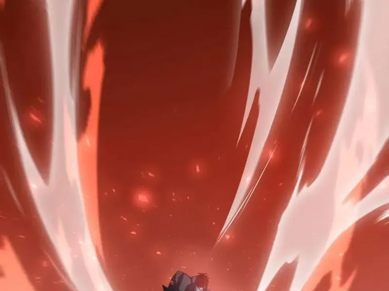 đọc truyện Ta Là Chúa Tể Trùng Độc Chương 35 ảnh 36 tại Thiên Thai Truyện