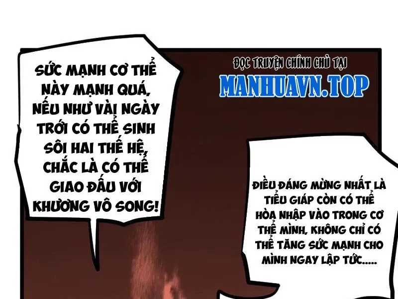 đọc truyện Ta Là Chúa Tể Trùng Độc Chương 35 ảnh 41 tại Thiên Thai Truyện