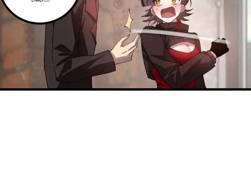 đọc truyện Ta Là Chúa Tể Trùng Độc Chương 35 ảnh 6 tại Thiên Thai Truyện