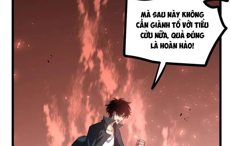 đọc truyện Ta Là Chúa Tể Trùng Độc Chương 35 ảnh 42 tại Thiên Thai Truyện