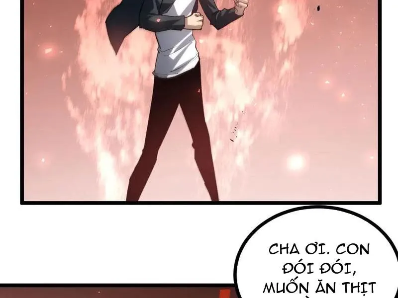 đọc truyện Ta Là Chúa Tể Trùng Độc Chương 35 ảnh 43 tại Thiên Thai Truyện