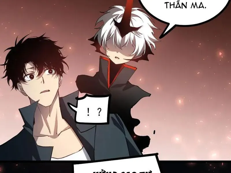 đọc truyện Ta Là Chúa Tể Trùng Độc Chương 35 ảnh 44 tại Thiên Thai Truyện