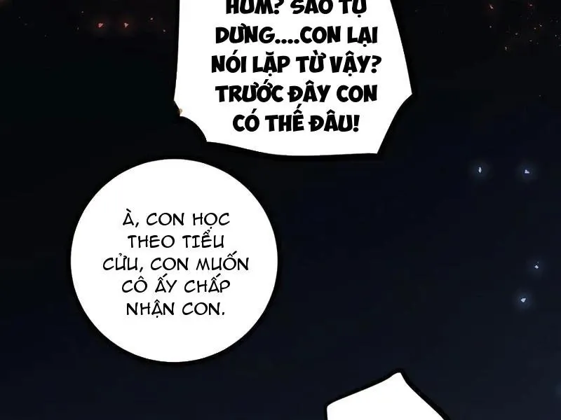 đọc truyện Ta Là Chúa Tể Trùng Độc Chương 35 ảnh 45 tại Thiên Thai Truyện