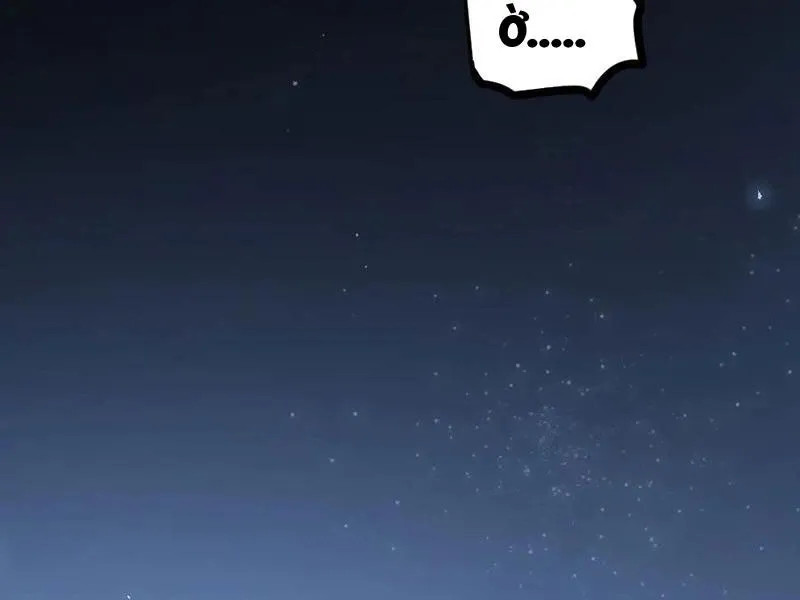 đọc truyện Ta Là Chúa Tể Trùng Độc Chương 35 ảnh 46 tại Thiên Thai Truyện