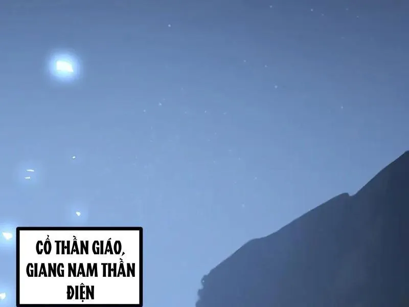 đọc truyện Ta Là Chúa Tể Trùng Độc Chương 35 ảnh 47 tại Thiên Thai Truyện