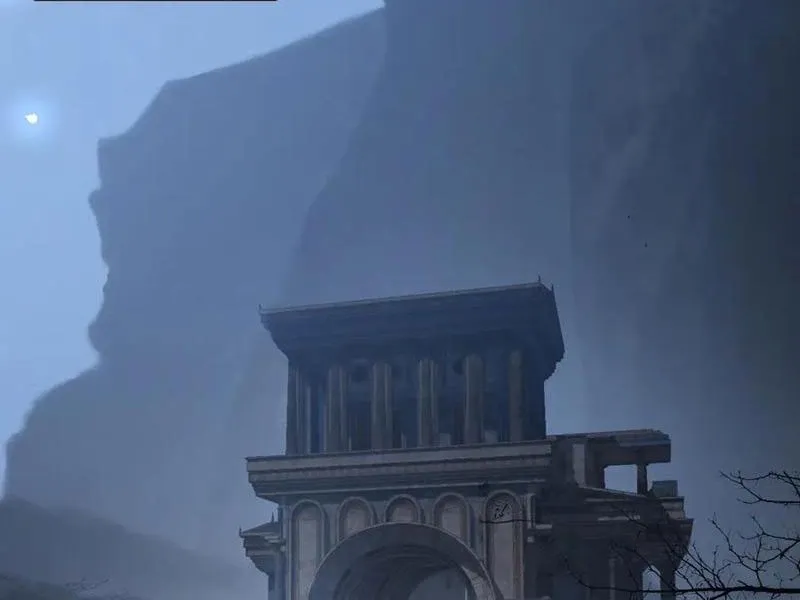 đọc truyện Ta Là Chúa Tể Trùng Độc Chương 35 ảnh 48 tại Thiên Thai Truyện