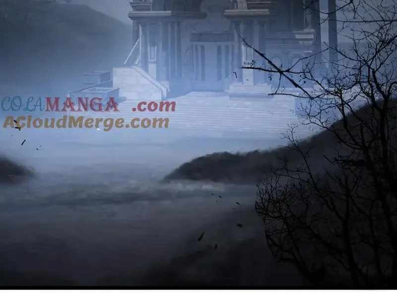 đọc truyện Ta Là Chúa Tể Trùng Độc Chương 35 ảnh 49 tại Thiên Thai Truyện