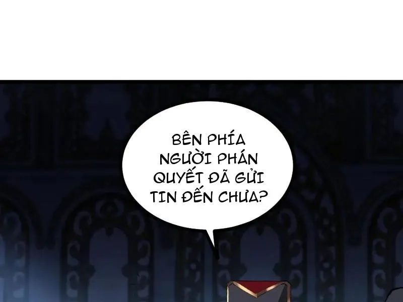 đọc truyện Ta Là Chúa Tể Trùng Độc Chương 35 ảnh 50 tại Thiên Thai Truyện