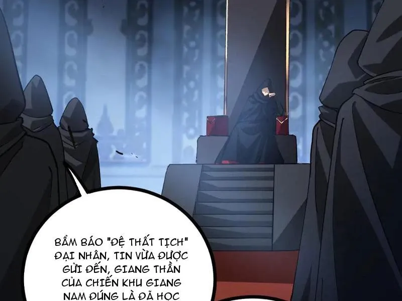 đọc truyện Ta Là Chúa Tể Trùng Độc Chương 35 ảnh 51 tại Thiên Thai Truyện