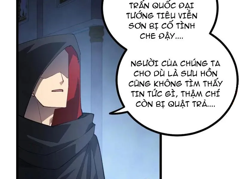 đọc truyện Ta Là Chúa Tể Trùng Độc Chương 35 ảnh 53 tại Thiên Thai Truyện