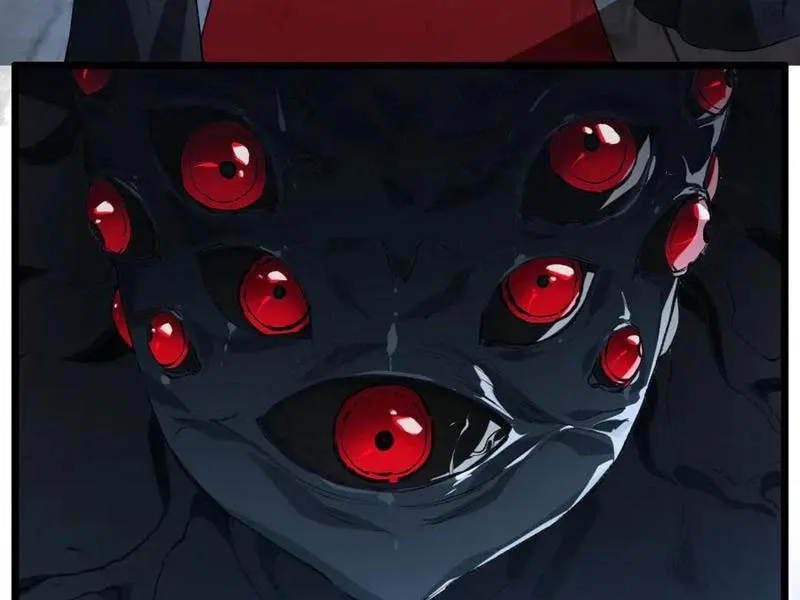 đọc truyện Ta Là Chúa Tể Trùng Độc Chương 35 ảnh 58 tại Thiên Thai Truyện