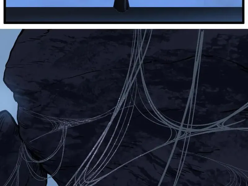 đọc truyện Ta Là Chúa Tể Trùng Độc Chương 35 ảnh 60 tại Thiên Thai Truyện