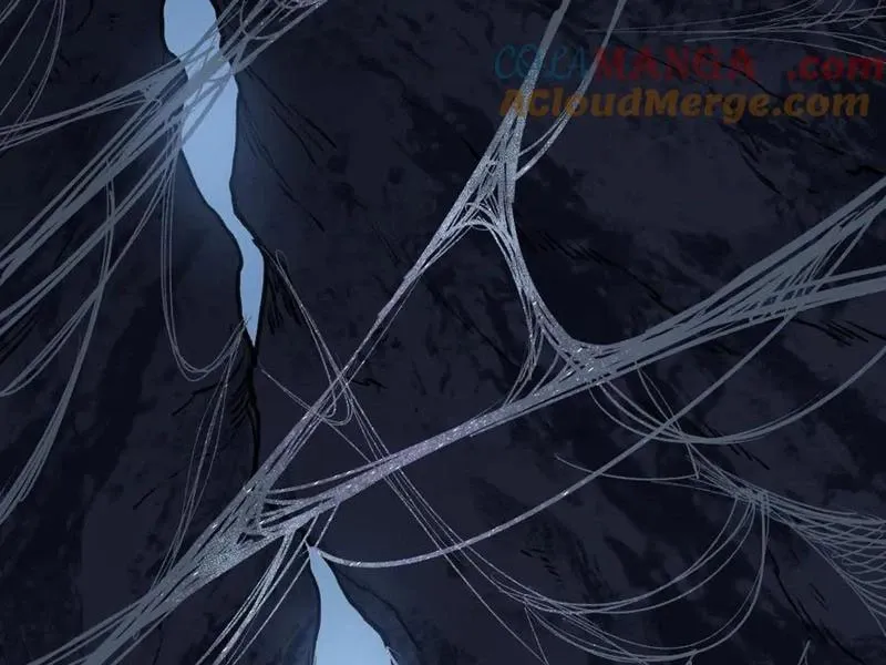 đọc truyện Ta Là Chúa Tể Trùng Độc Chương 35 ảnh 61 tại Thiên Thai Truyện