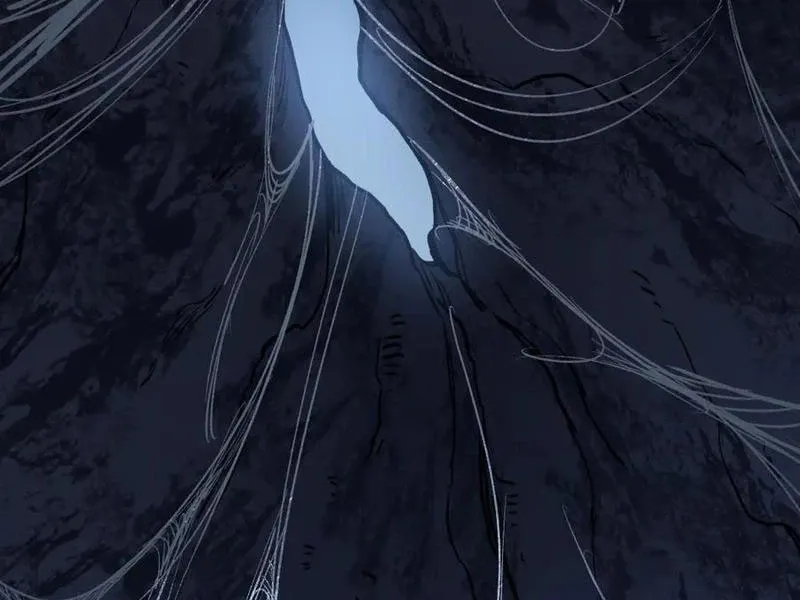 đọc truyện Ta Là Chúa Tể Trùng Độc Chương 35 ảnh 62 tại Thiên Thai Truyện