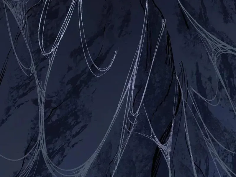 đọc truyện Ta Là Chúa Tể Trùng Độc Chương 35 ảnh 63 tại Thiên Thai Truyện