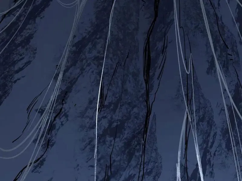 đọc truyện Ta Là Chúa Tể Trùng Độc Chương 35 ảnh 64 tại Thiên Thai Truyện