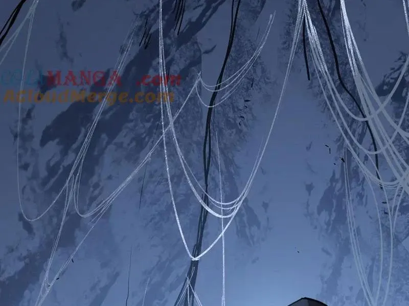 đọc truyện Ta Là Chúa Tể Trùng Độc Chương 35 ảnh 65 tại Thiên Thai Truyện