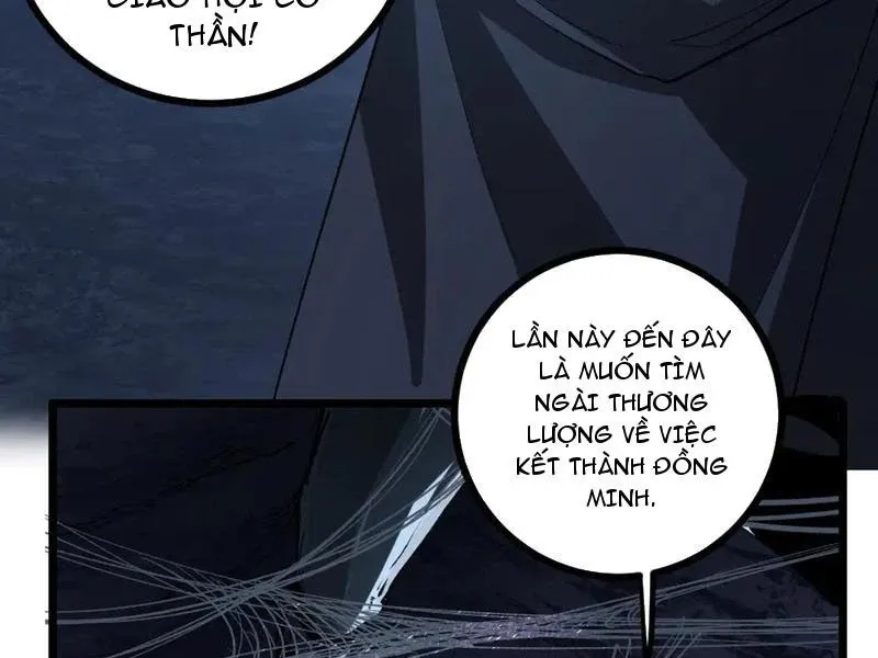 đọc truyện Ta Là Chúa Tể Trùng Độc Chương 35 ảnh 67 tại Thiên Thai Truyện