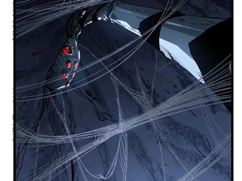 đọc truyện Ta Là Chúa Tể Trùng Độc Chương 35 ảnh 68 tại Thiên Thai Truyện