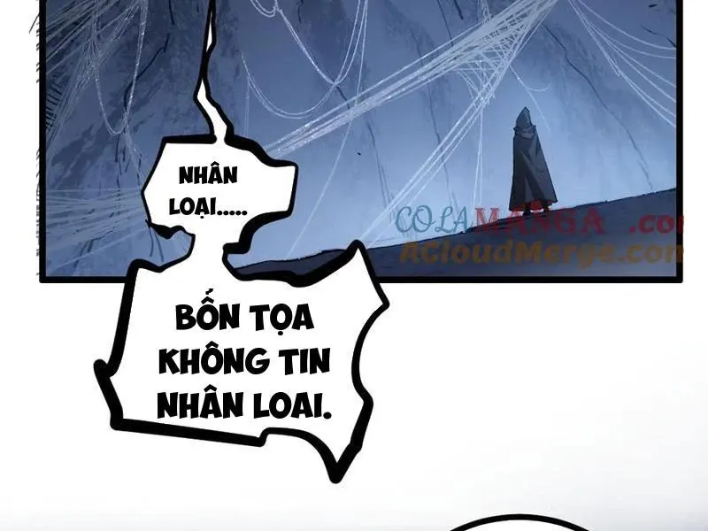 đọc truyện Ta Là Chúa Tể Trùng Độc Chương 35 ảnh 69 tại Thiên Thai Truyện