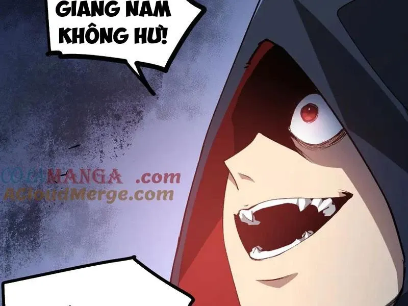 đọc truyện Ta Là Chúa Tể Trùng Độc Chương 35 ảnh 73 tại Thiên Thai Truyện