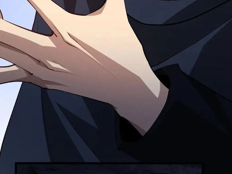 đọc truyện Ta Là Chúa Tể Trùng Độc Chương 35 ảnh 75 tại Thiên Thai Truyện