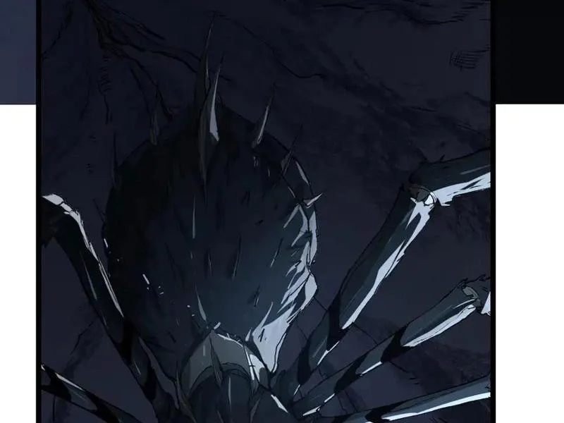 đọc truyện Ta Là Chúa Tể Trùng Độc Chương 35 ảnh 76 tại Thiên Thai Truyện