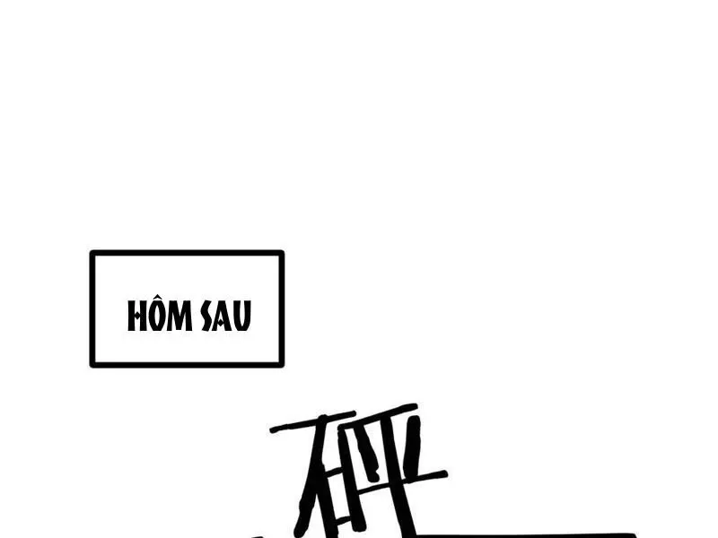 đọc truyện Ta Là Chúa Tể Trùng Độc Chương 35 ảnh 80 tại Thiên Thai Truyện