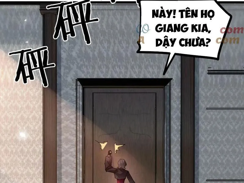 đọc truyện Ta Là Chúa Tể Trùng Độc Chương 35 ảnh 81 tại Thiên Thai Truyện