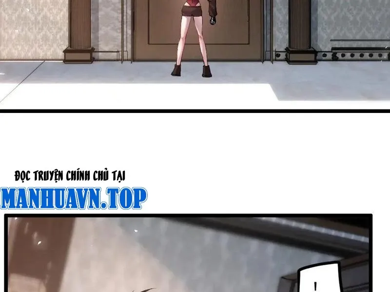 đọc truyện Ta Là Chúa Tể Trùng Độc Chương 35 ảnh 82 tại Thiên Thai Truyện