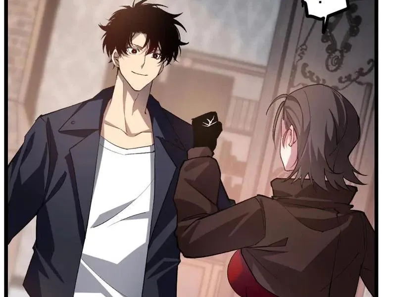 đọc truyện Ta Là Chúa Tể Trùng Độc Chương 35 ảnh 83 tại Thiên Thai Truyện