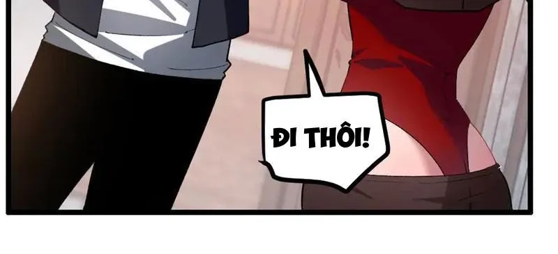 đọc truyện Ta Là Chúa Tể Trùng Độc Chương 35 ảnh 84 tại Thiên Thai Truyện