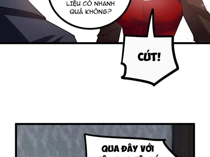 đọc truyện Ta Là Chúa Tể Trùng Độc Chương 35 ảnh 86 tại Thiên Thai Truyện