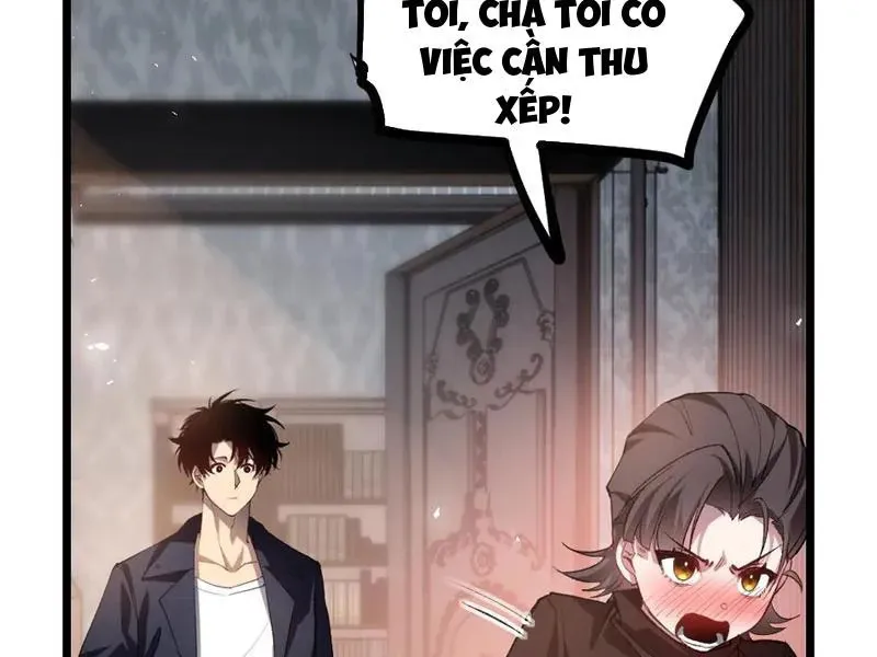 đọc truyện Ta Là Chúa Tể Trùng Độc Chương 35 ảnh 87 tại Thiên Thai Truyện