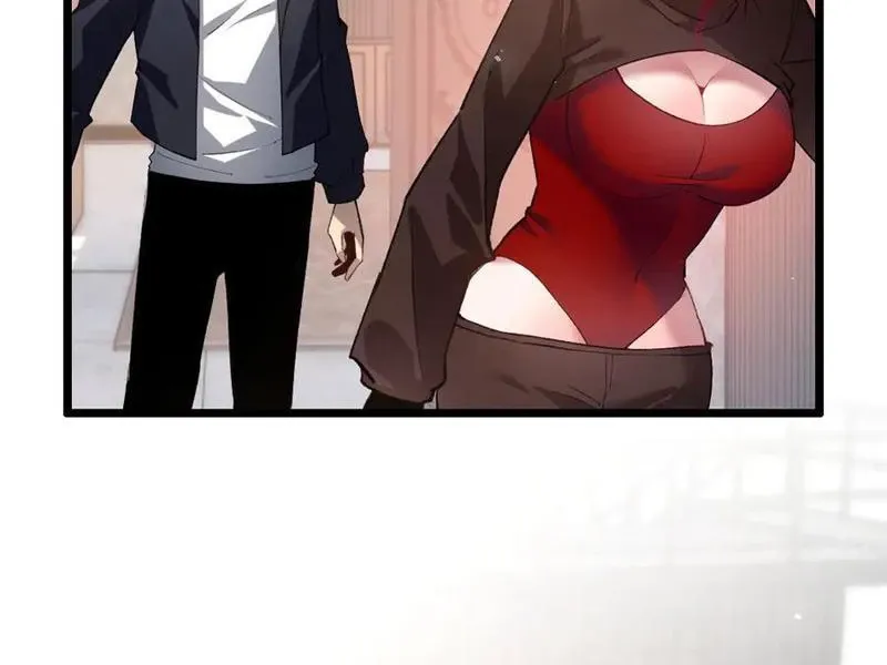 đọc truyện Ta Là Chúa Tể Trùng Độc Chương 35 ảnh 88 tại Thiên Thai Truyện