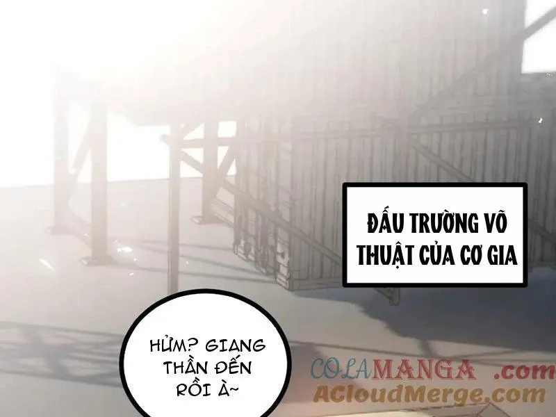 đọc truyện Ta Là Chúa Tể Trùng Độc Chương 35 ảnh 89 tại Thiên Thai Truyện