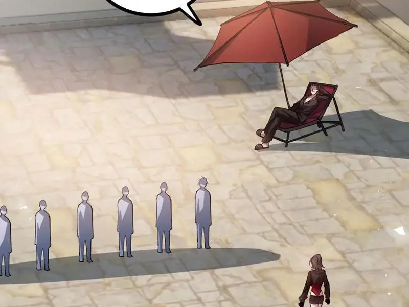 đọc truyện Ta Là Chúa Tể Trùng Độc Chương 35 ảnh 90 tại Thiên Thai Truyện