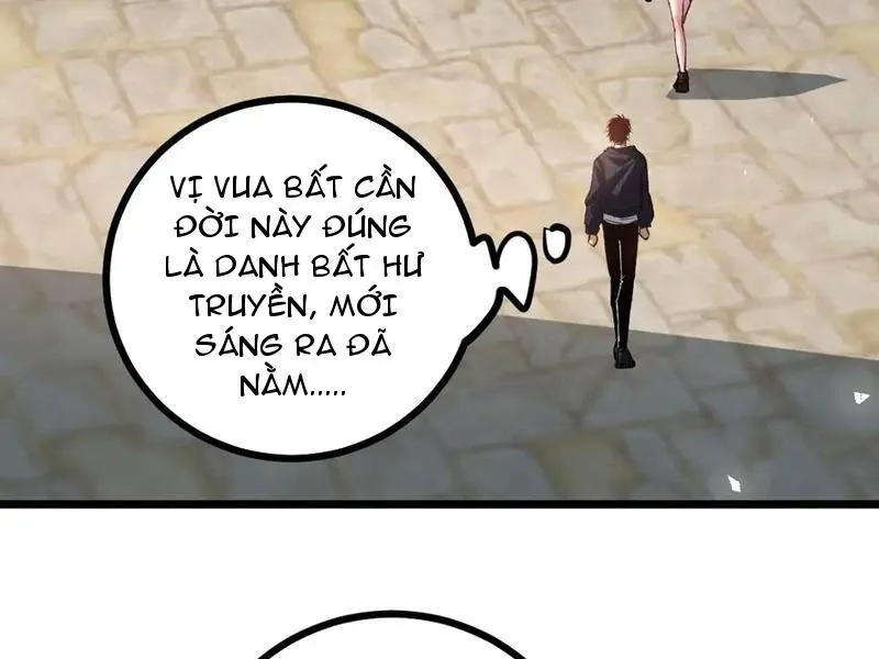 đọc truyện Ta Là Chúa Tể Trùng Độc Chương 35 ảnh 91 tại Thiên Thai Truyện