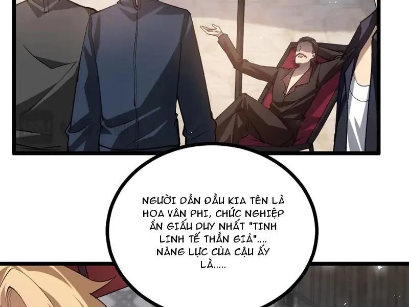 đọc truyện Ta Là Chúa Tể Trùng Độc Chương 35 ảnh 93 tại Thiên Thai Truyện