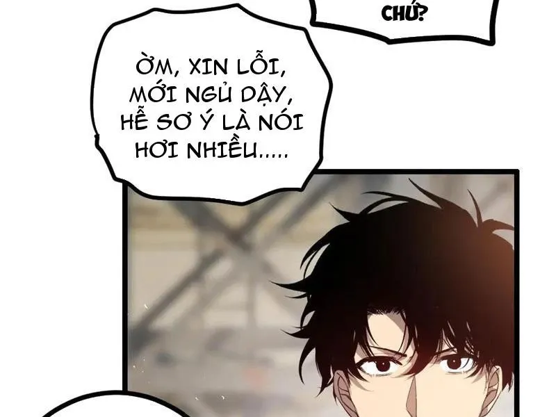 đọc truyện Ta Là Chúa Tể Trùng Độc Chương 35 ảnh 95 tại Thiên Thai Truyện