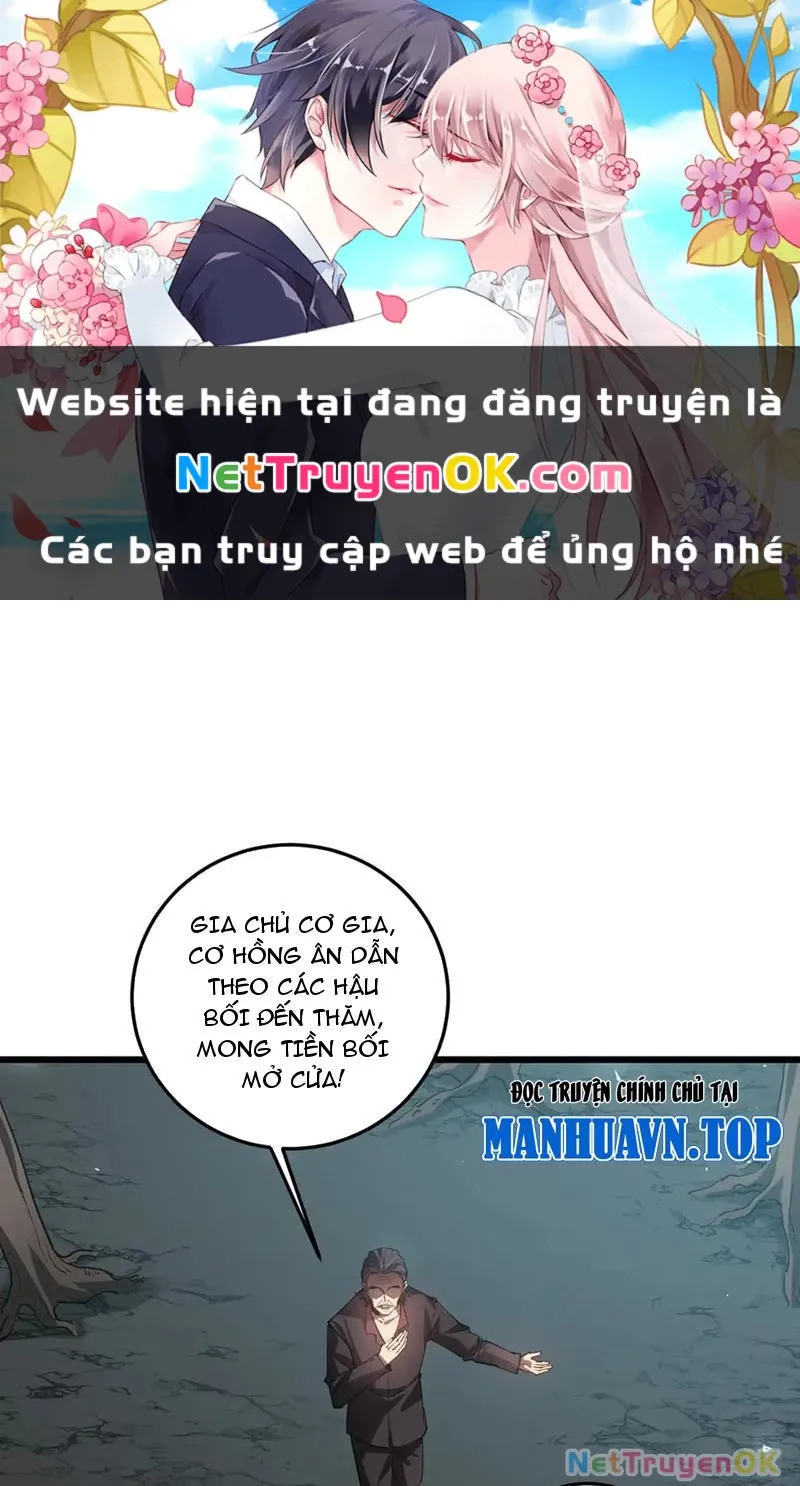 đọc truyện Ta Là Chúa Tể Trùng Độc Chương 36 ảnh 3 tại Thiên Thai Truyện