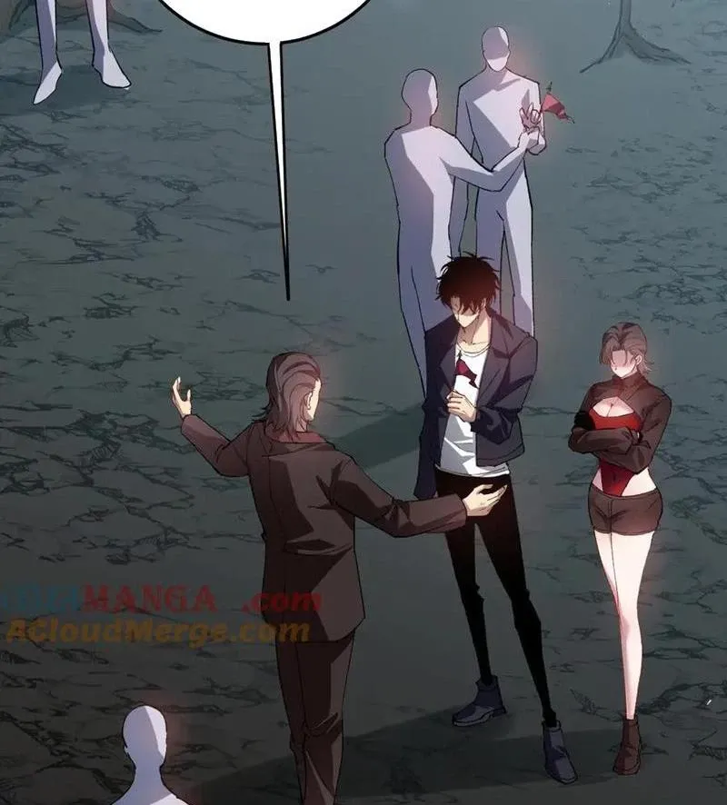 đọc truyện Ta Là Chúa Tể Trùng Độc Chương 36 ảnh 12 tại Thiên Thai Truyện