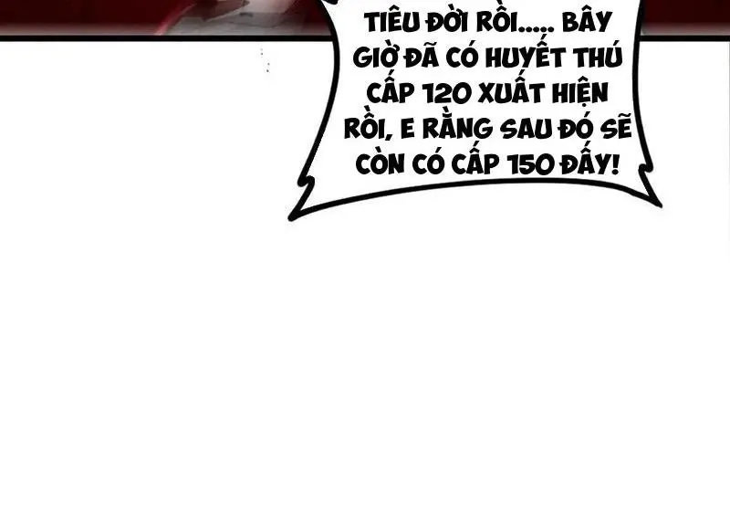 đọc truyện Ta Là Chúa Tể Trùng Độc Chương 36 ảnh 102 tại Thiên Thai Truyện