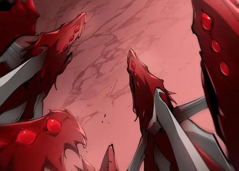 đọc truyện Ta Là Chúa Tể Trùng Độc Chương 36 ảnh 105 tại Thiên Thai Truyện