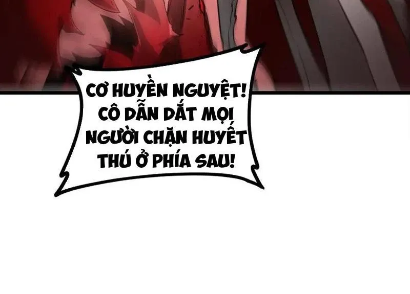 đọc truyện Ta Là Chúa Tể Trùng Độc Chương 36 ảnh 106 tại Thiên Thai Truyện